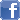 Facebook Logo links to Reid Ranch’s Facebook page.